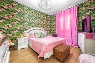 Casa  Calle jose lopez suarez. Casa terrera para entrar a vivir en telde