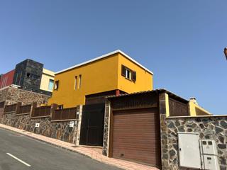 Affitto Chalet  Tajinaste
