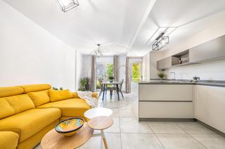 Etagenwohnung  Calle delicias. Entrar a vivir piso completamente reformado con plaza de garaje
