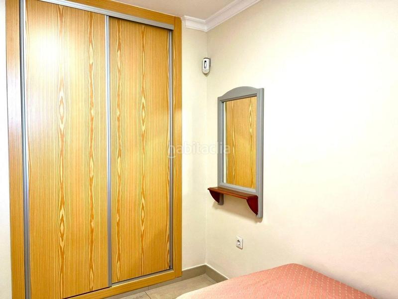 Foto 5ccfa2a3-d6a9-4bd8-9505-9c5a468eb79f. Location appartement avec piscine dans Playa del Inglés San Bartolomé de Tirajana