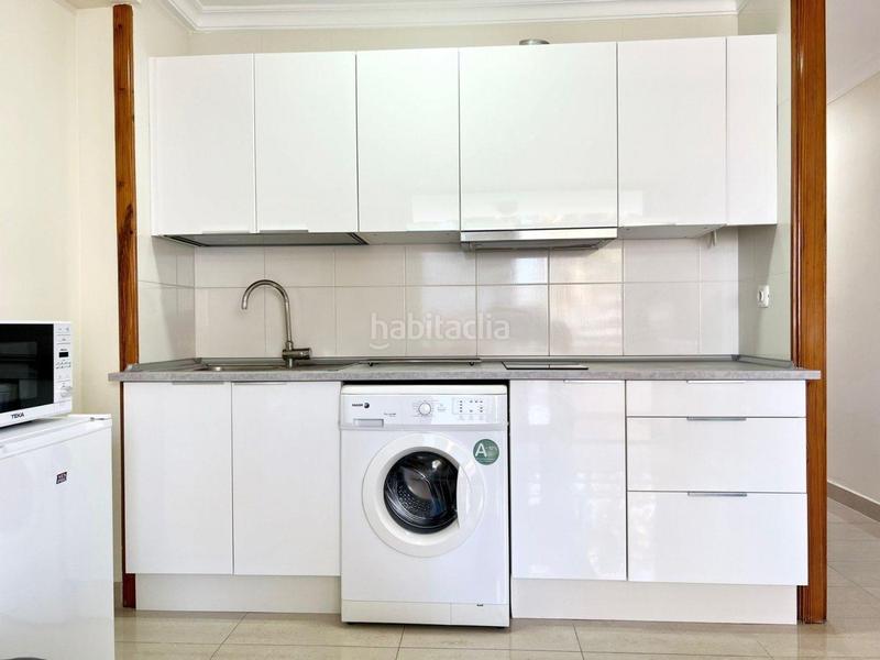 Foto 3ddcf684-a512-4561-9ee8-4200c924514e. Miete appartement mit pool in Playa del Inglés San Bartolomé de Tirajana