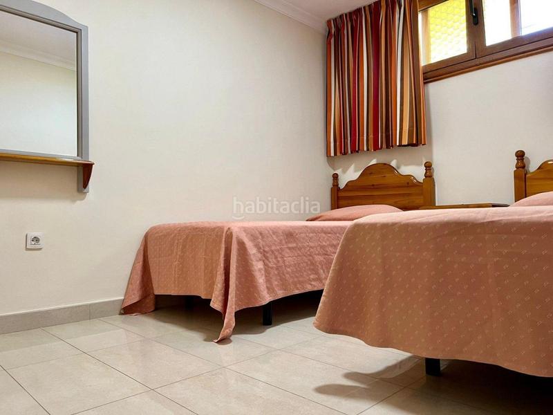 Foto 549cab35-de72-4a86-9273-a1ebb2dc3d92. Miete appartement mit pool in Playa del Inglés San Bartolomé de Tirajana