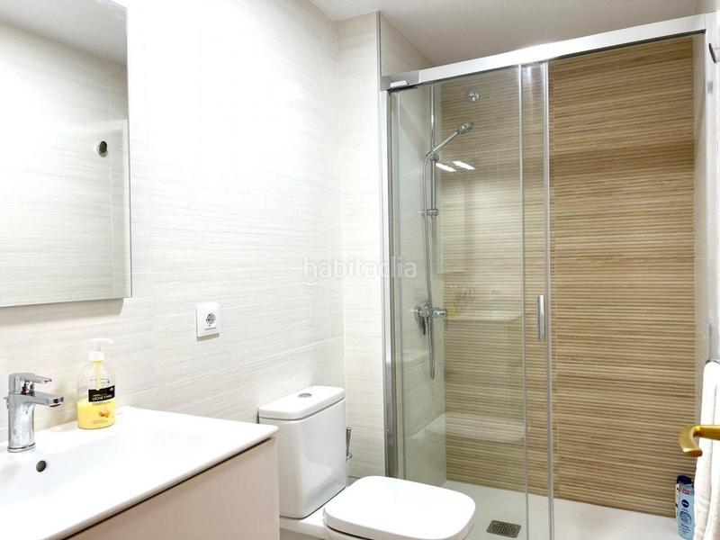 Foto 0be6b7e6-f346-4fc5-b138-8c00e503f7f1. Rent apartment with pool in Playa del Inglés San Bartolomé de Tirajana