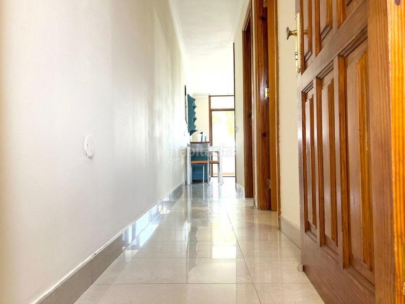 Foto a62a18c6-2ed5-4e09-a1c9-23e1aa415086. Rent apartment with pool in Playa del Inglés San Bartolomé de Tirajana