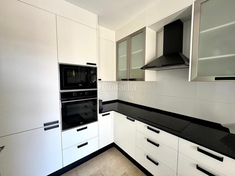 Foto 78487911-e6ca-4bd8-ae4e-27bccf296913. Affitto casa con parcheggio piscina in Puerto Rico Mogán