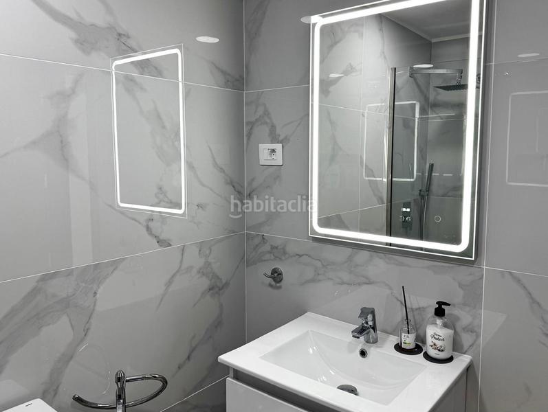 Foto 90c8d7b5-1d70-430a-93d6-5ad4664d705e. Affitto casa con parcheggio piscina in Puerto Rico Mogán