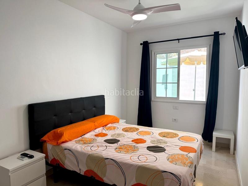 Foto 1bfdafc0-f357-4052-b420-7f8318b96dcc. Alquiler casa bungalow reformado en alquiler de temporada en Puerto Rico en Mogán