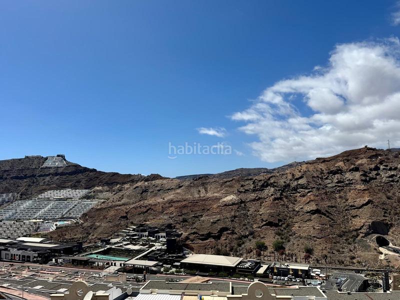 Foto 938cf03b-2bd9-4df2-955b-9a5f32b7b2f3. Alquiler casa bungalow reformado en alquiler de temporada en Puerto Rico en Mogán
