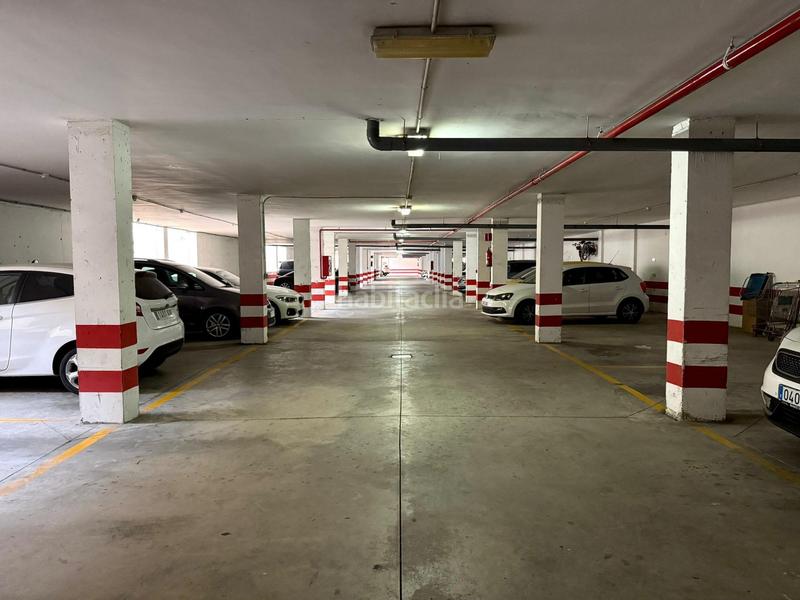 Foto 2a130466-a5e8-47f5-be16-a7766ff74b6b. Location maison avec parking piscine dans Puerto Rico Mogán