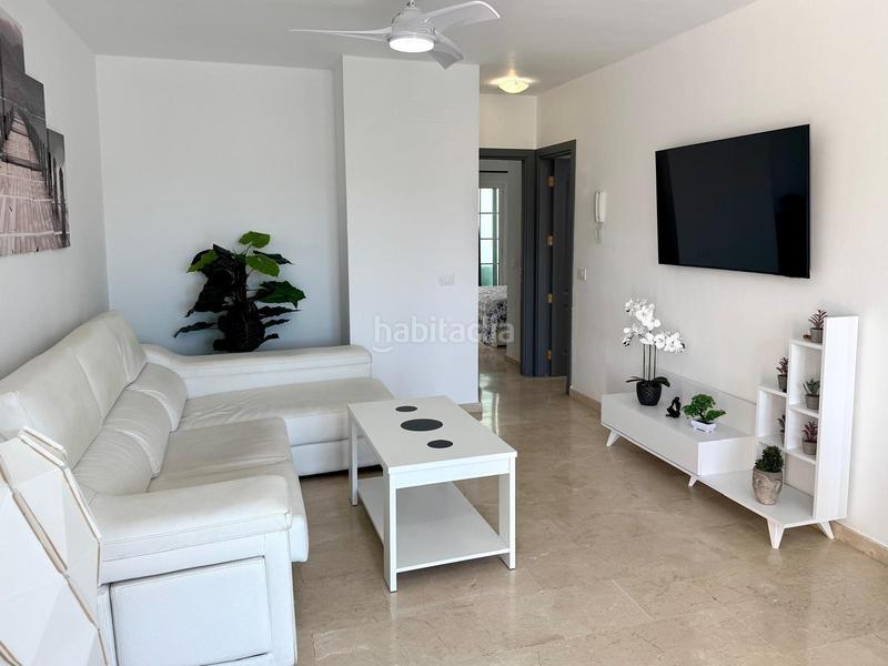 Foto b14217da-5545-43d9-97fc-818b77219ee2. Location maison avec parking piscine dans Puerto Rico Mogán