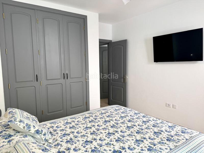 Foto d0d1c23f-f3aa-4eb3-8efd-d1476e2058b3. Location maison avec parking piscine dans Puerto Rico Mogán