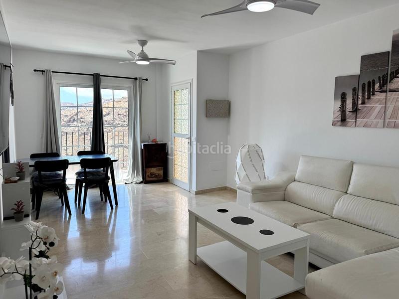 Foto f56c6b9b-bef3-481c-9b53-d31ca24e6d84. Location maison avec parking piscine dans Puerto Rico Mogán