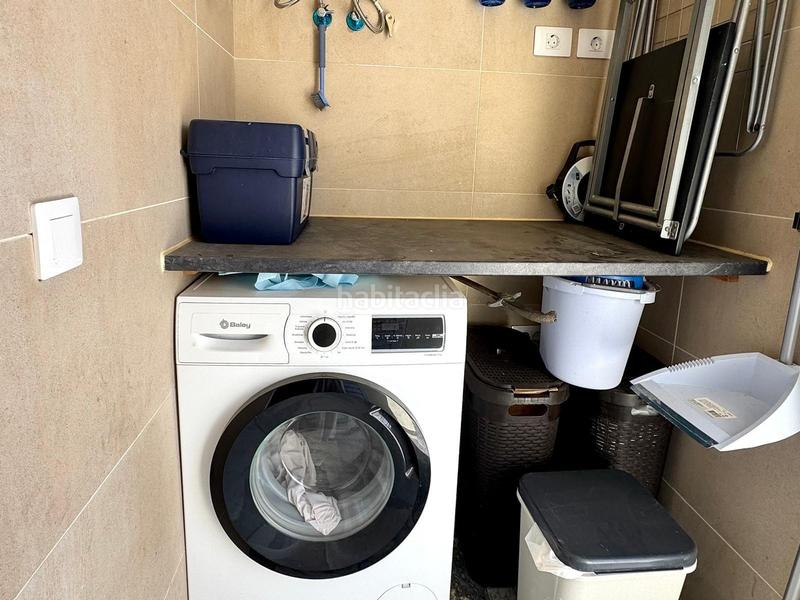 Foto 1555efe0-ae80-440e-a5d9-45ebf379ed81. Rent house with parking pool in Puerto Rico Mogán