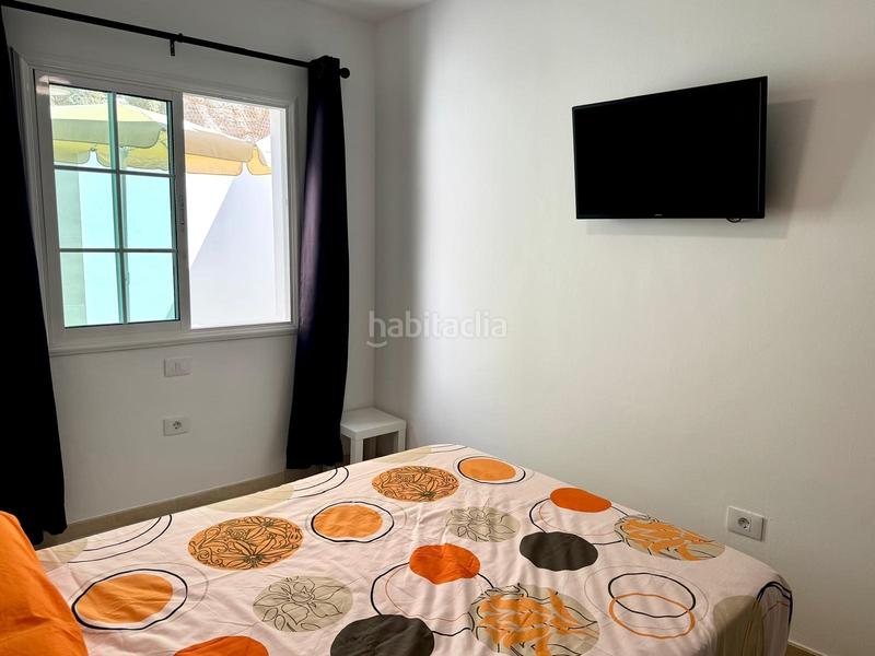 Foto 1bdf5ccc-afe2-4be2-8881-048e9778593d. Rent house with parking pool in Puerto Rico Mogán