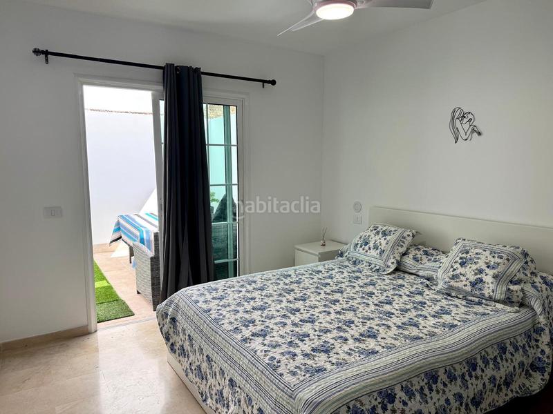 Foto 20a99701-8382-40c2-9dfe-53ef453b3321. Rent house with parking pool in Puerto Rico Mogán