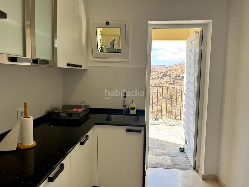 Foto 29f86df2-ee09-43c2-8d26-b63ef33fa5f6. Rent house with parking pool in Puerto Rico Mogán