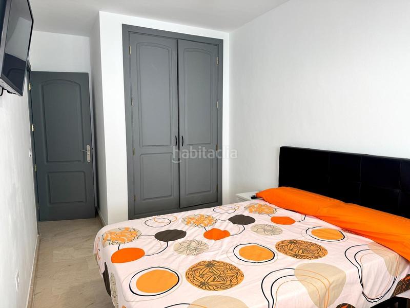 Foto 4dfaff89-6d89-43b1-88b6-1720ac744279. Rent house with parking pool in Puerto Rico Mogán