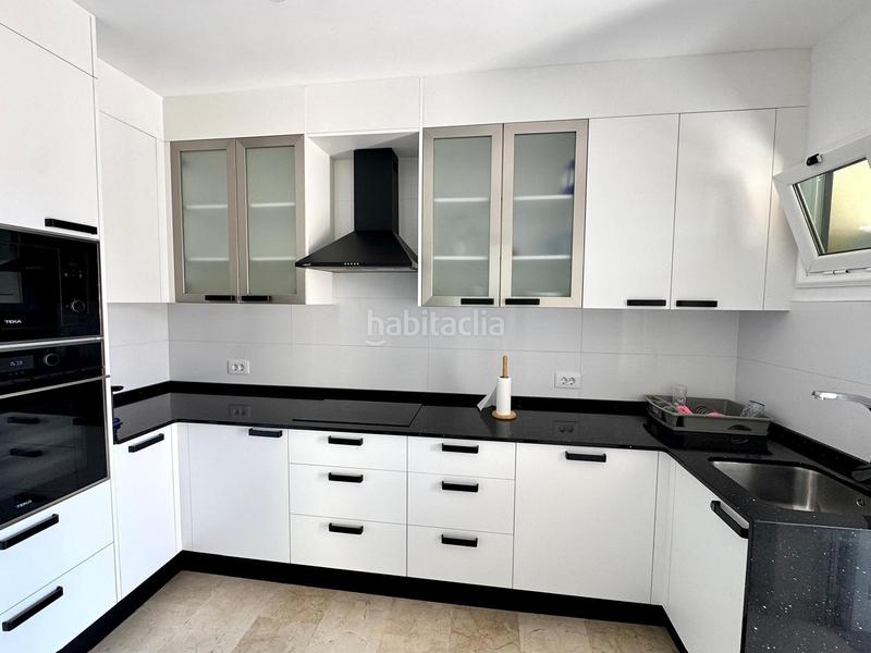 Foto a56981a9-8477-4a46-9c4e-90901f9d88b8. Rent house with parking pool in Puerto Rico Mogán