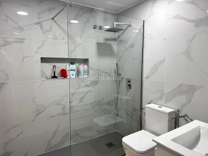 Foto bebe99a4-325c-409e-9a64-446633568dff. Rent house with parking pool in Puerto Rico Mogán