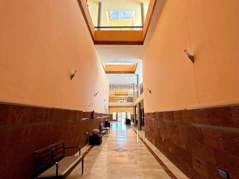 Foto d7406a68-849f-4909-9c30-94e9f991f26d. Rent house with parking pool in Puerto Rico Mogán