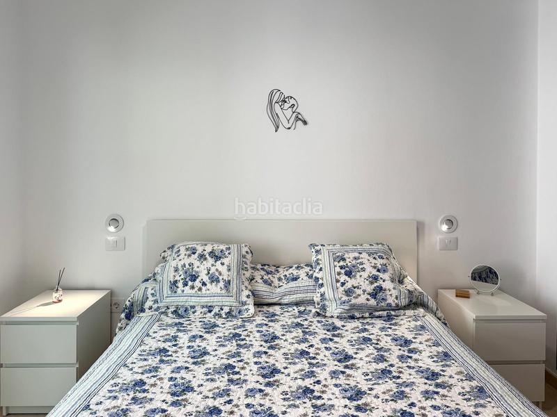 Foto ea7cc4f1-064f-439d-ba76-170a6a6b9225. Rent house with parking pool in Puerto Rico Mogán