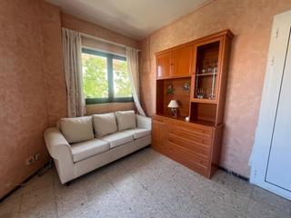 Apartament  Angel guimera