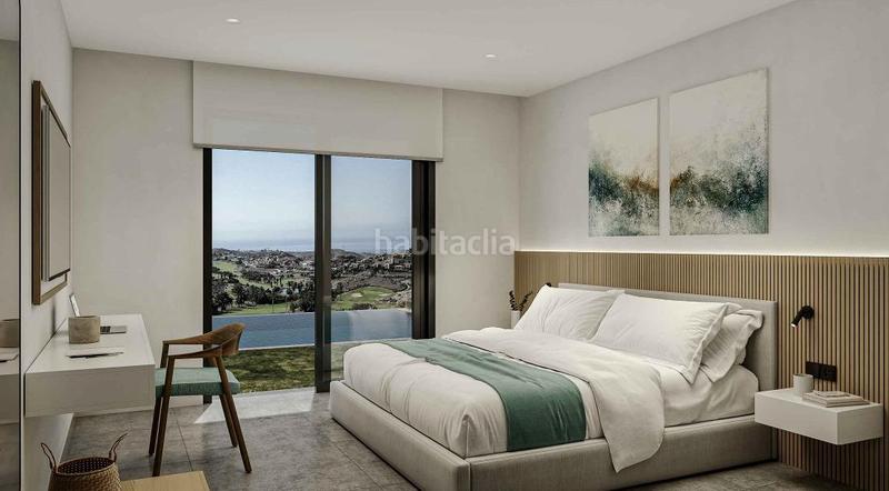 Foto 0de6f5c7-ab35-4223-b72a-d50222ae656a. Xalet amb aparcament piscina a Salobre Golf San Bartolomé de Tirajana