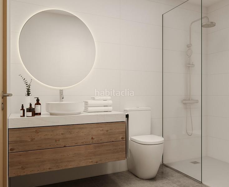 Foto 24680f83-ccf5-40b7-aaf2-94dc57524624. Xalet amb aparcament piscina a Salobre Golf San Bartolomé de Tirajana