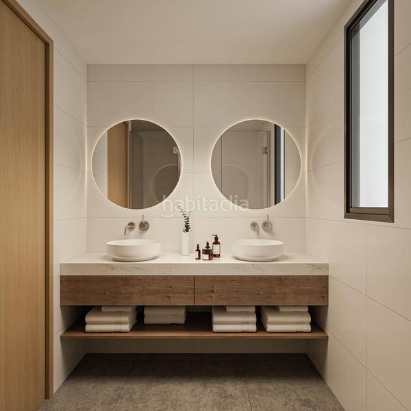 Foto 631497ed-ba13-4b21-9fa4-54d98d27481d. Xalet amb aparcament piscina a Salobre Golf San Bartolomé de Tirajana