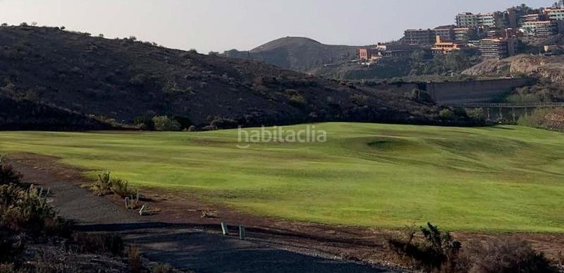 Foto 73a72a07-5b34-438e-9157-070c69cb71cb. Xalet amb aparcament piscina a Salobre Golf San Bartolomé de Tirajana