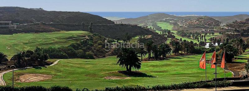 Foto 94528252-a02d-4b52-a598-e85f86b75e27. Xalet amb aparcament piscina a Salobre Golf San Bartolomé de Tirajana