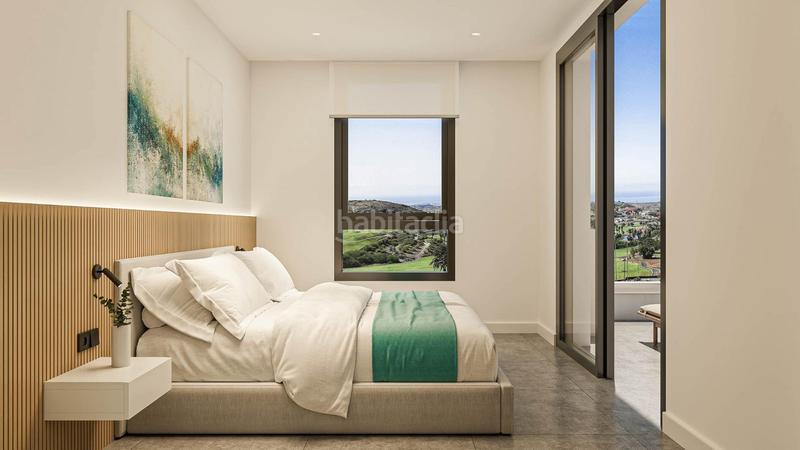 Foto df651efe-38d4-4ca8-8219-75bd705e9c09. Xalet amb aparcament piscina a Salobre Golf San Bartolomé de Tirajana