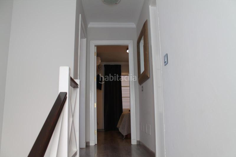 Foto a4247724-a123-43da-8406-ac2396777d54. Casa bifamiliare in calle costa canaria 114 in Playa del Inglés San Bartolomé de Tirajana