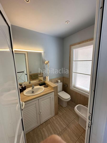 Foto ba1fd027-b3ed-4d2d-9a9e-e2f4c8caae75. Casa bifamiliare in calle costa canaria 114 in Playa del Inglés San Bartolomé de Tirajana