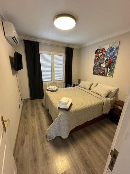 Foto dcf3fa7a-22b7-4350-b977-265bcaa3c3ba. Casa pareada en calle costa canaria 114 en Playa del Inglés San Bartolomé de Tirajana