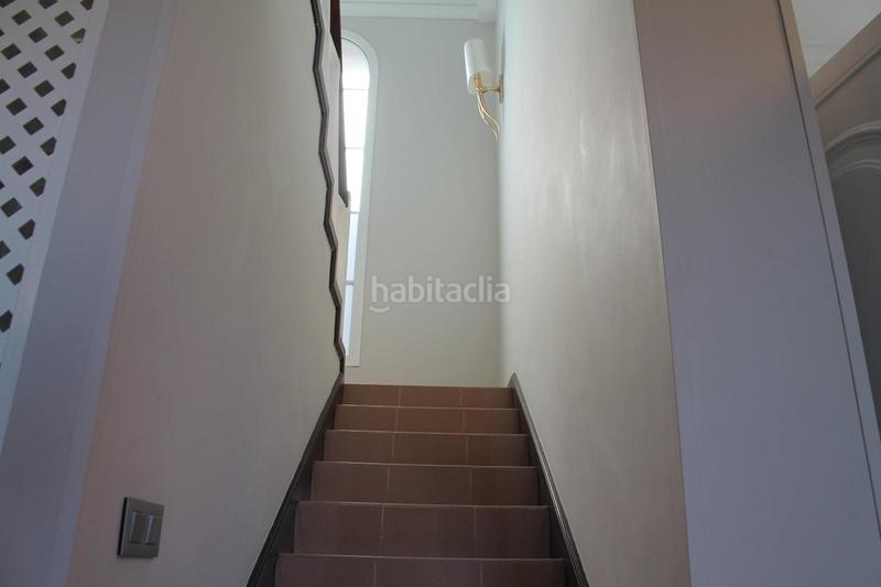 Foto f8ad89a2-9057-49d9-9657-a2f41d0d29ef. Casa pareada en calle costa canaria 114 en Playa del Inglés San Bartolomé de Tirajana