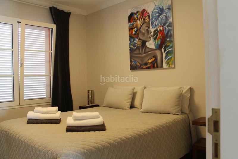 Foto d4288288-f277-41a6-8186-cc202b13472b. Doppelhaus in calle costa canaria 114 in Playa del Inglés San Bartolomé de Tirajana