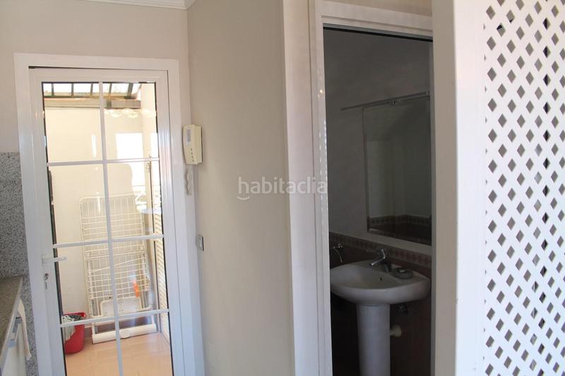 Foto fdd5e551-1443-46ee-9982-2adac1503942. Maison jumelée dans calle costa canaria 114 dans Playa del Inglés San Bartolomé de Tirajana