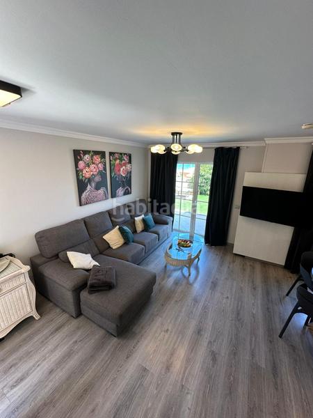 Foto 0310d846-c53e-4a34-8c0d-f5409908777e. Towny house in calle costa canaria 114 in Playa del Inglés San Bartolomé de Tirajana