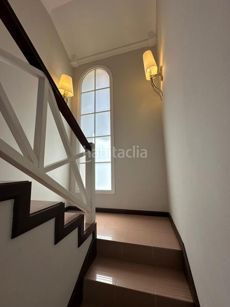 Foto 9adc598d-efc2-4a17-bcf5-36bd9dc16640. Towny house in calle costa canaria 114 in Playa del Inglés San Bartolomé de Tirajana