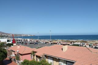 Maison jumelée à Playa del Inglés