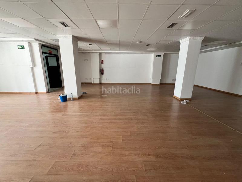 Foto 086b6612-271b-43da-b0d3-bc2406cb80d1. Lloguer local comercial a San Fernando San Bartolomé de Tirajana
