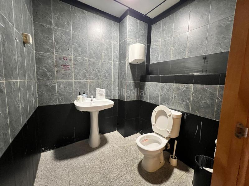 Foto 4501b820-0bd5-4c5a-a404-46707c33fa84. Lloguer local comercial a San Fernando San Bartolomé de Tirajana