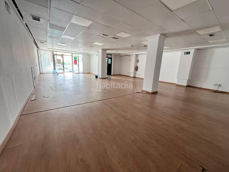 Foto ef3bb8e0-a5a4-4e3e-aeaa-1ae4898bf4d9. Lloguer local comercial a San Fernando San Bartolomé de Tirajana