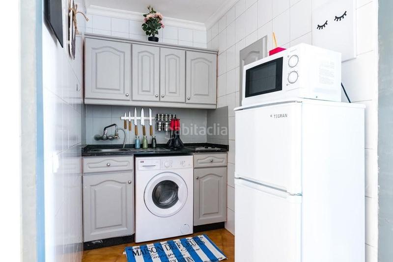 Foto 4c538cfc-6b4f-414a-b11e-baae099ff745. Lloguer apartament amb piscina a Playa del Inglés San Bartolomé de Tirajana