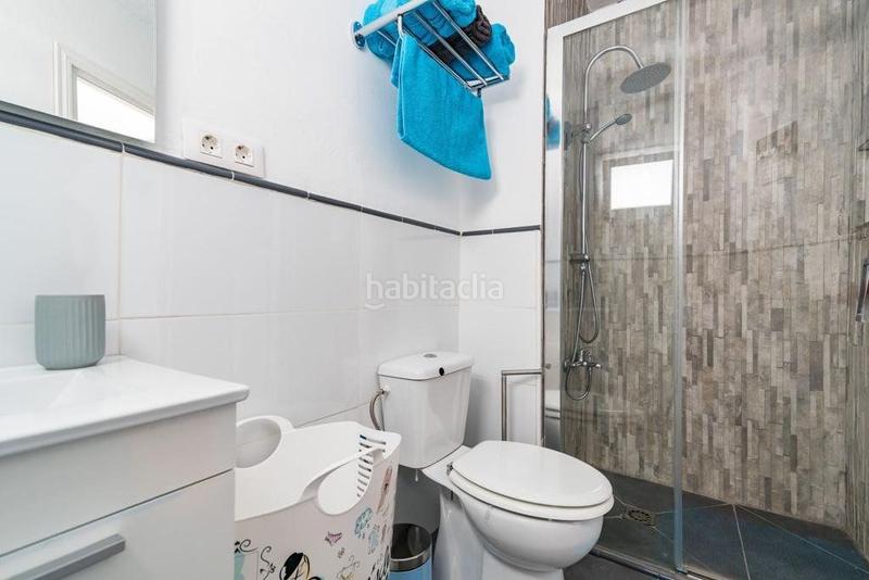 Foto 9a8e2404-8428-47e0-b0bb-fcc0792c23d0. Lloguer apartament amb piscina a Playa del Inglés San Bartolomé de Tirajana