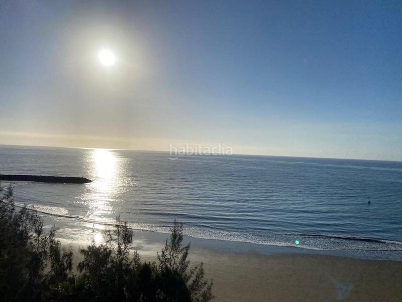 Foto a088754b-950c-4402-b89c-a22b5e0f1a8f. Lloguer apartament amb piscina a Playa del Inglés San Bartolomé de Tirajana
