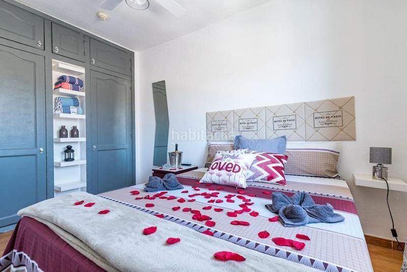 Foto b2df687c-a13c-4415-ac11-f3d9ba30c159. Lloguer apartament amb piscina a Playa del Inglés San Bartolomé de Tirajana