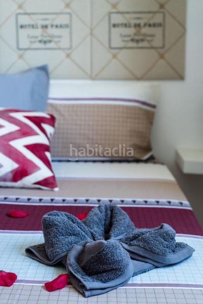 Foto e73d5d1e-cab4-4569-9576-12278bc9361f. Lloguer apartament amb piscina a Playa del Inglés San Bartolomé de Tirajana