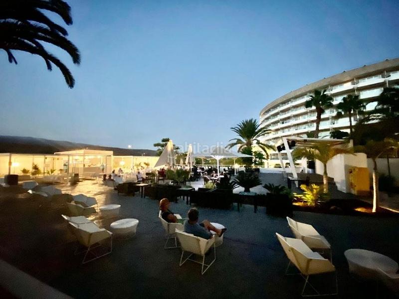 Foto f289be4b-584a-4967-a881-b31a8ebcaff2. Lloguer apartament amb piscina a Playa del Inglés San Bartolomé de Tirajana